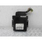 09D927750FH Блок управления КПП Audi Q7 (4LB) 2005 - 2009 2007 ,