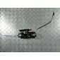 51217187228 скелет ручки наружной передней правой BMW 7 F01/F02 [рестайлинг] 2014 ,51217300328,7187228,7300328