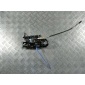 51217187228 скелет ручки наружной передней правой BMW 5 F10/F11/GT F07 [рестайлинг] 2014 ,51217300328,7187228,7300328