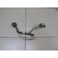 SH0114280B Трубка масляная Mazda CX 5 (2012 - 2017)
