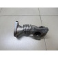 SH0220310A Трубка системы рециркуляции (EGR) Mazda CX 5 (2012 - 2017)