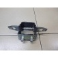 C51362210B Петля двери багажника Mazda CX 5 (2012 - 2017)
