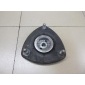 KD3534380C Опора переднего амортизатора Mazda CX 5 (2012 - 2017)