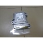 KD4757K30 Блок управления AIR BAG Mazda CX 5 (2012 - 2017)