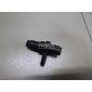 N3R418221A Датчик положения распредвала Mazda CX 5 (2012 - 2017)