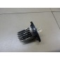KD4761B15 Резистор отопителя Mazda CX 5 (2012 - 2017)