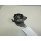 2431742010 Ролик-натяжитель ремня ГРМ Hyundai-Kia Bongo 2004