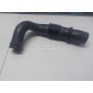 LR036468 Патрубок воздушного фильтра Land Rover Range Rover IV 2013