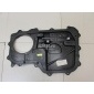 LR045816 Панель двери Land Rover Range Rover IV 2013