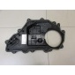 LR045819 Панель двери Land Rover Range Rover IV 2013