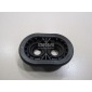 LR035867 Уплотнитель (внутри) Land Rover Range Rover IV 2013
