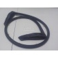 LR034119 Уплотнитель багажника Land Rover Range Rover IV 2013
