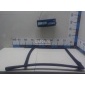 LR034114 Уплотнитель стекла двери Land Rover Range Rover IV 2013