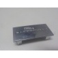 LR036315 Эмблема Land Rover Range Rover IV 2013