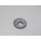 LR037708 Шайба эксцентриковая (п.з.к) Land Rover Range Rover IV 2013