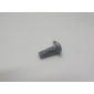 LR043873 Винт Land Rover Range Rover IV 2013