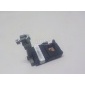 LR053585 Клемма аккумулятора плюс Land Rover Range Rover IV 2013