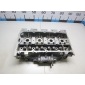 04E103064L Головка блока VAG Octavia (A7) (2013 - 2020)