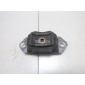 112204AA0A Опора КПП левая Nissan Almera (G15) (2013 - 2018)