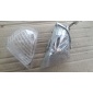 Поворотник suzuki gsxr 1000 600 750 gsx - r