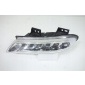 266055004R светодиодный drl левый renault megane iii купе scenic iii