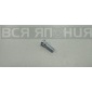 9094202037 Шпилька колеса TOYOTA TOYOTA 90942-02037/0942-02049/90942-02049/90942-02049/90942-02070/90942-02070/90942-02070/90942-02081