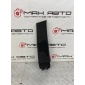 13113921 обшивка стойки салона Opel astra h L35, L48, L67, L69, L70, a04 2010 (2004-2014) , <strong>-Б/У Детали сняты с АВТОМОБИЛЯ</strong>