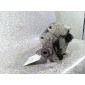 7700419156 Насос гидроусилителя руля 1.9D , без шкива. Renault Kangoo 2000 ,26069258,7700422620
