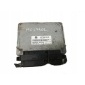 047906030N блок управления двигателя skoda felicia i 1994 - 2001