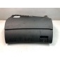 8D1857035D Ручка бардачка Audi A4 B5 1998