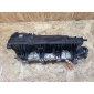 079133109BF коллектор впускной audi s6 s7 rs6 rs7 c7 s8 d4 4.0tfsi