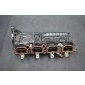 079133110BF коллектор впускной s7 rs7 rs6 c7 4g