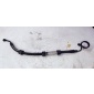 4F1422893F провода шланг гур audi a6 c6 3.0