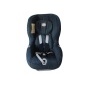 SEMI025 автокресло автомобильный britax semi universal 0 - 25 кг