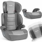 5903890600983 автокресло автомобильный 15 - 36kg чёрный ricokids