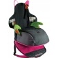 TRUA0046 автокресло подставка i plecak 2w1 - trunki boostapak