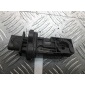 7566990 Расходомер воздуха (ДМРВ) BMW 7-Series F01,F02 2008 - 2012 2010 ,