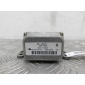 479317S100 Датчик ускорения Nissan Xterra II (N50) 2005 - 2008 2006 ,