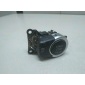 61319291689 Кнопка запуска двигателя BMW X5 F15/F85 (2013 - 2018)