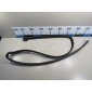 LR054335 Уплотнитель двери Land Rover Range Rover Sport 2013