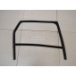 LR056340 Уплотнитель стекла двери Land Rover Range Rover Sport 2013