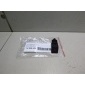 252904BA0A Кнопка аварийной сигнализации Nissan Qashqai (J11) 2014