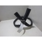 668309754R Уплотнитель капота Renault Logan II 2014