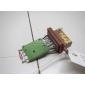 52027355 Резистор отопителя GM Trail Blazer (2012 - 2021)