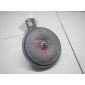 256207008R Сигнал звуковой Renault Sandero 2014