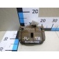 410114BA0A Суппорт тормозной передний левый Nissan X-Trail (T32) 2014