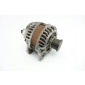 23100JD71B генератор qashqai j10 x - trail 2.0 dci