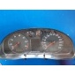 3b1919890 спидометр часы volkswagen passat b5 110008921009