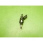8200231866 форсунки форсунки renault лагуна ii фи 2.0 ide