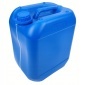 P019 канистра мозги контейнер на воду топлива жидкости 10l